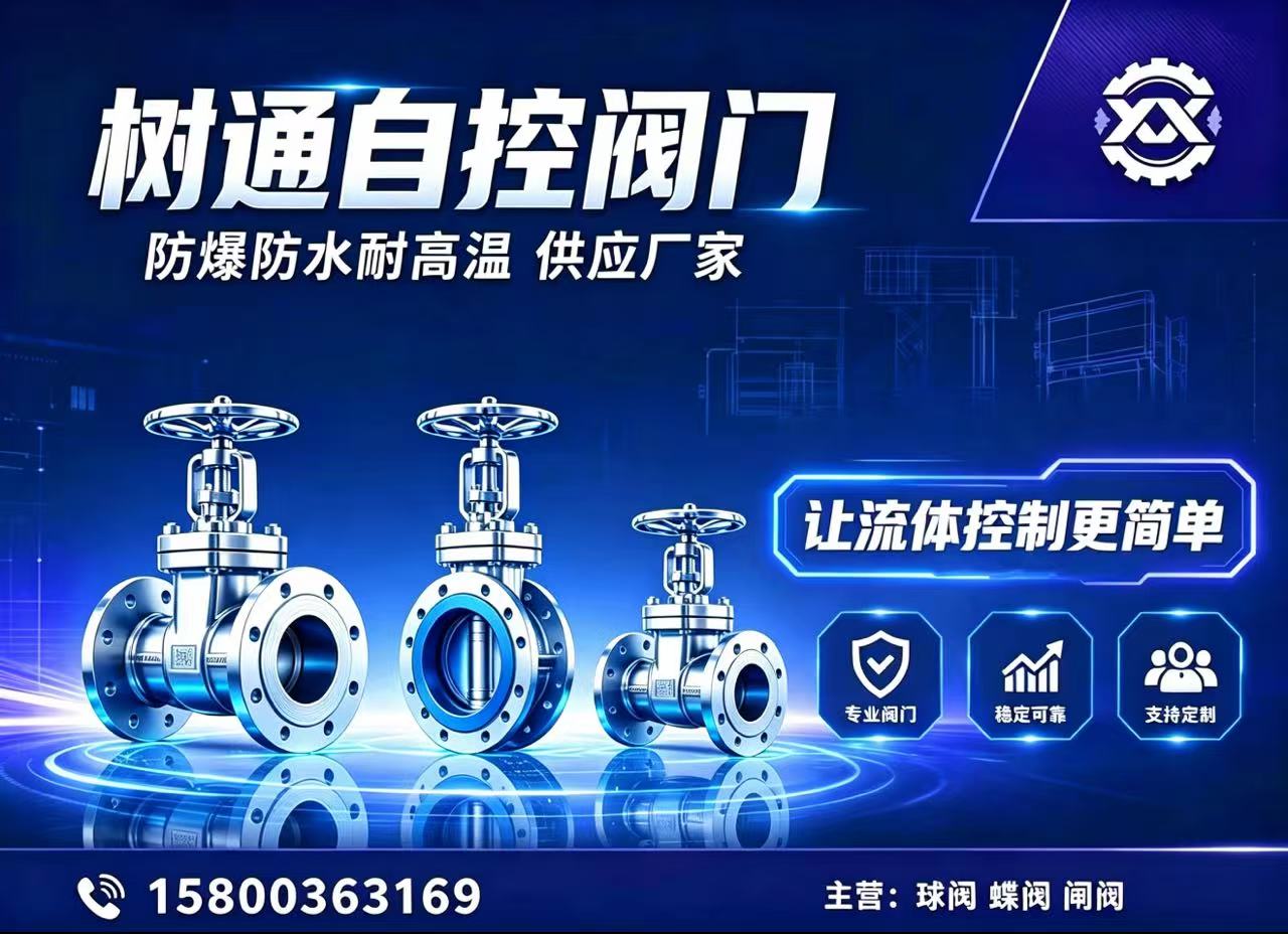 树通湖州线上分站